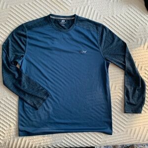 Attack Life by Greg Norman